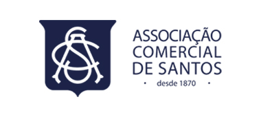 LOGOS_0000_LOGOS_0008_acs-logo