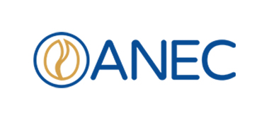 LOGOS_0001_LOGOS_0007_ANEC_Logo_Colorido
