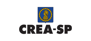 LOGOS_0002_LOGOS_0006_crea-sp-logo-2