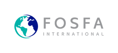 LOGOS_0003_LOGOS_0005_FOSFA_International_Logo