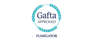 LOGOS_0004_LOGOS_0004_freepik_br_6eb940db-015c-4e37-b09b-37cb7aa4135d