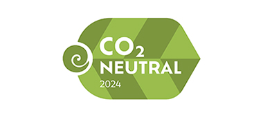 LOGOS_0005_LOGOS_0003_CO2-Neutral-2024-(ingles)