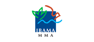 LOGOS_0006_LOGOS_0002_logo-ibama