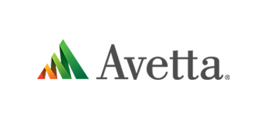 LOGOS_0007_LOGOS_0001_client-logo-avetta
