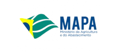 LOGOS_0008_LOGOS_0000_CertificacionesLogoMapa